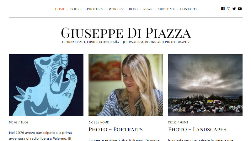Image Alt Text