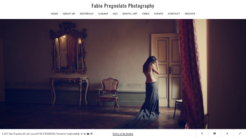Image Alt Text