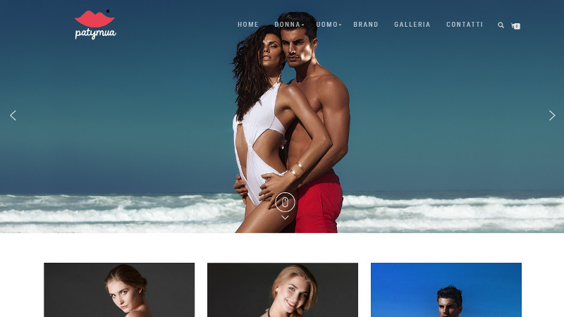 Image Alt Text