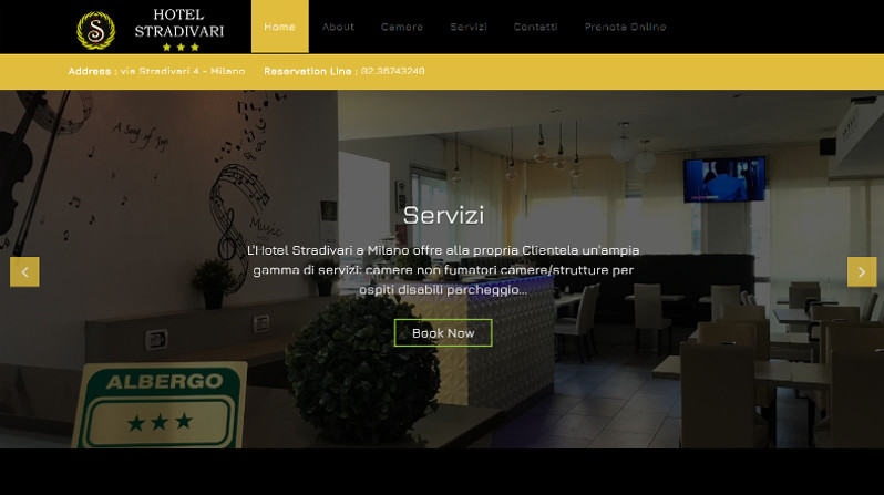 Image Alt Text
