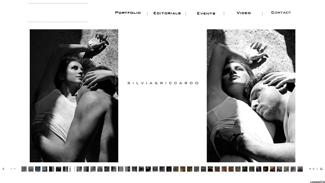 Image Alt Text