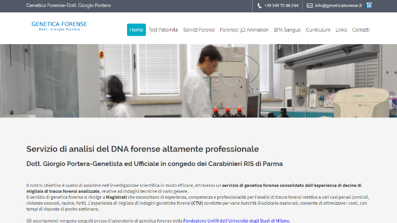 Image Alt Text