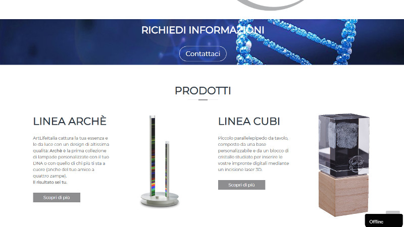 Image Alt Text