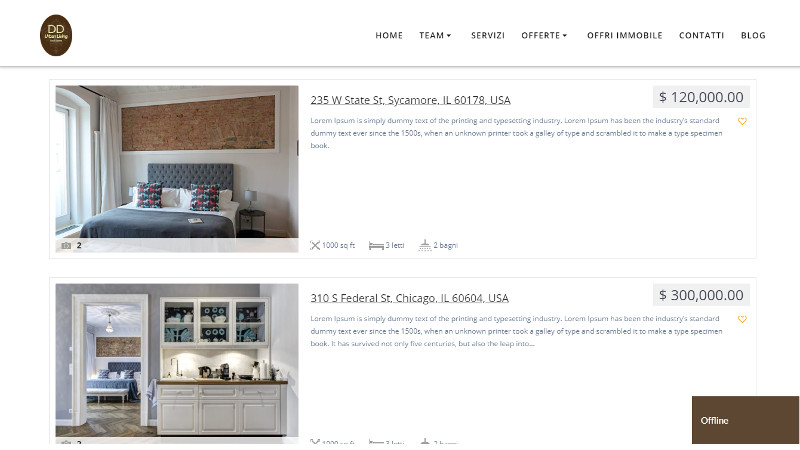 Image Alt Text