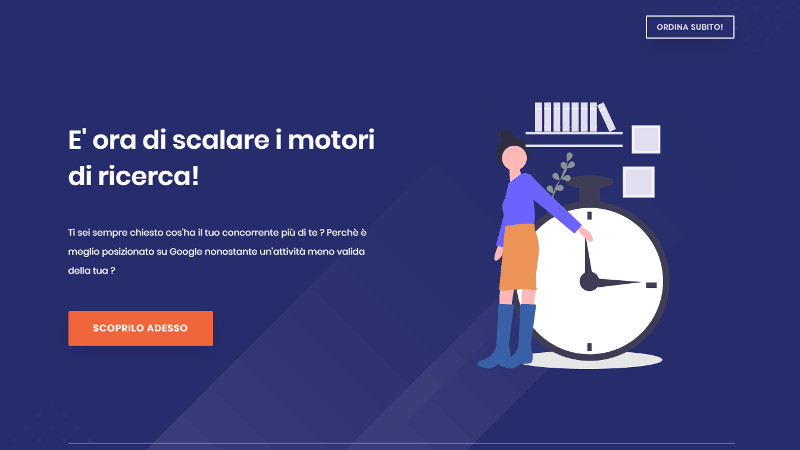 Image Alt Text