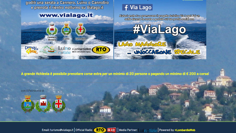 Image Alt Text
