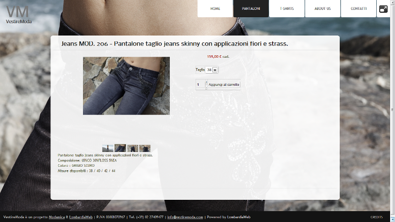 Image Alt Text