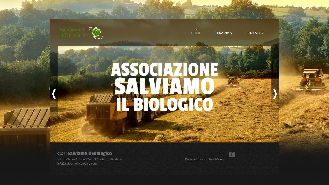 Image Alt Text