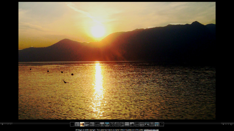Image Alt Text