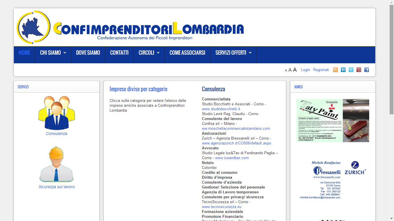 Image Alt Text