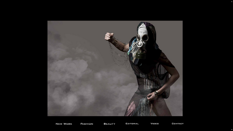 Image Alt Text