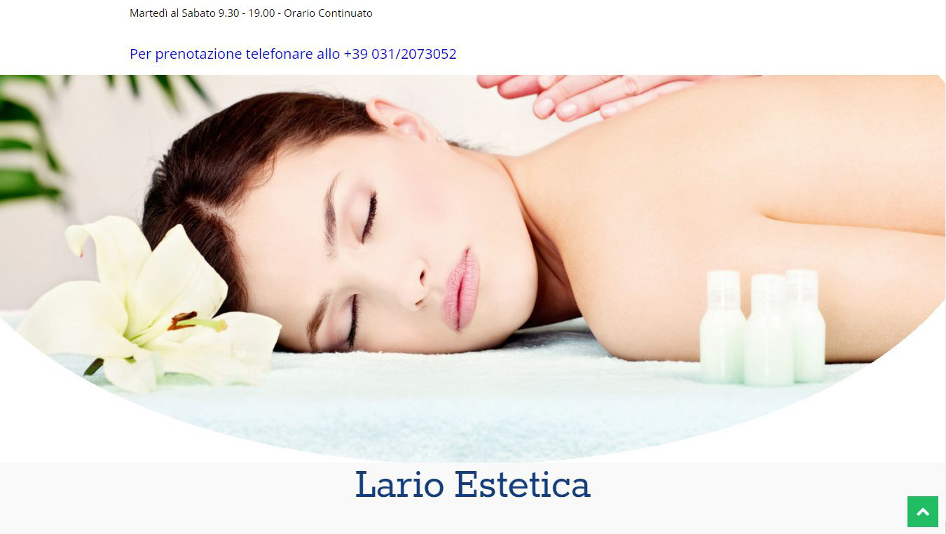 Image Alt Text