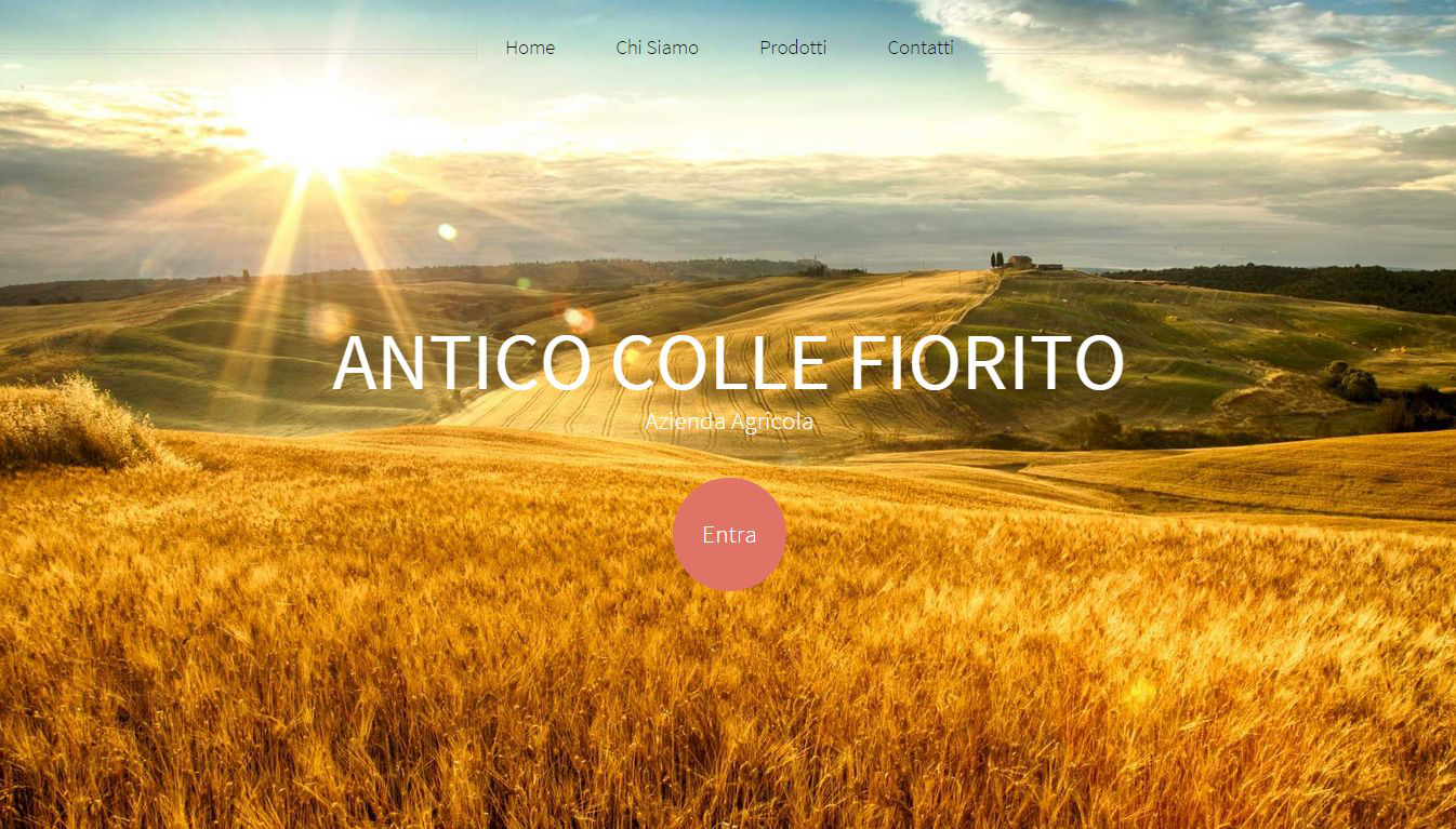 Image Alt Text
