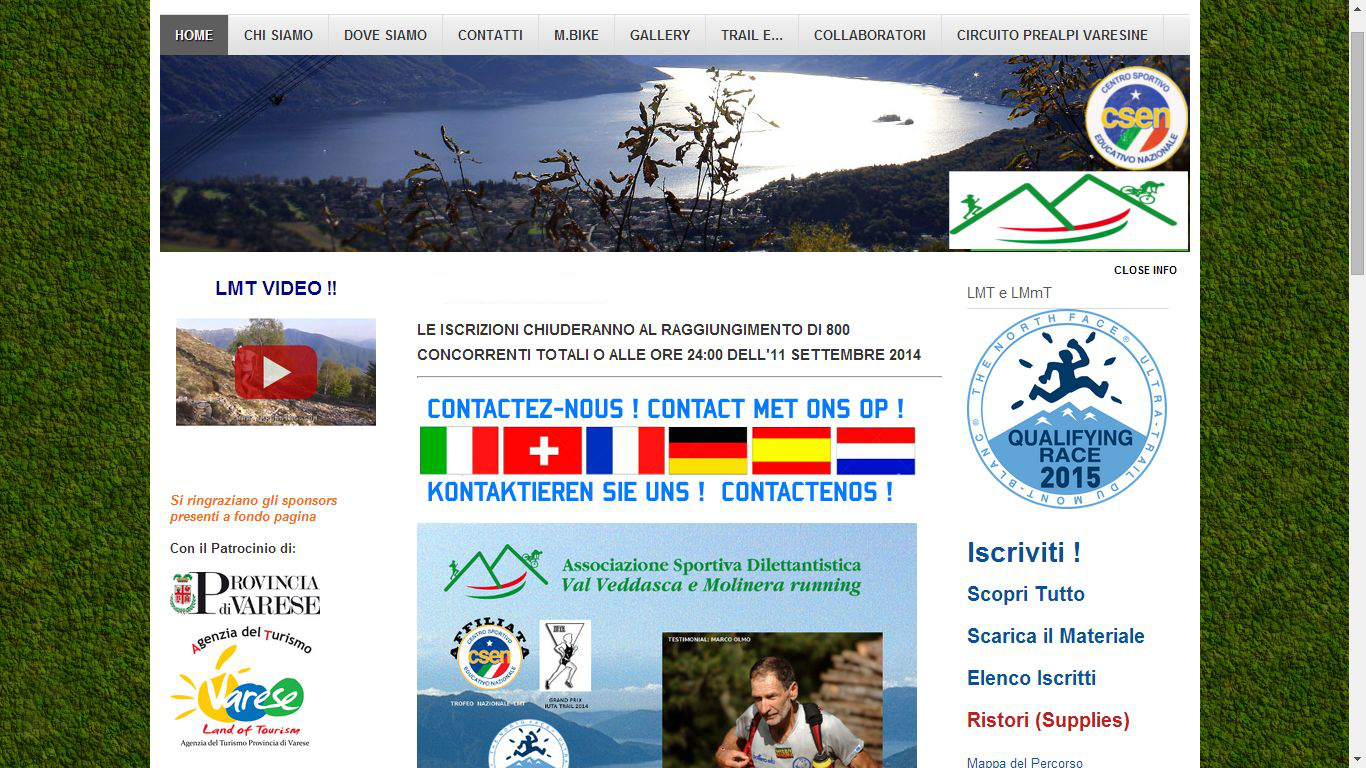 Image Alt Text