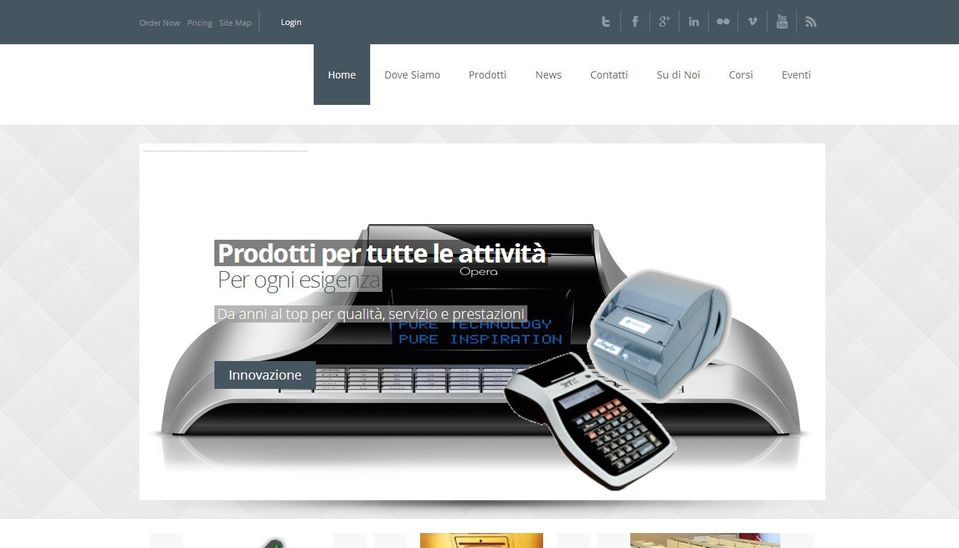Image Alt Text