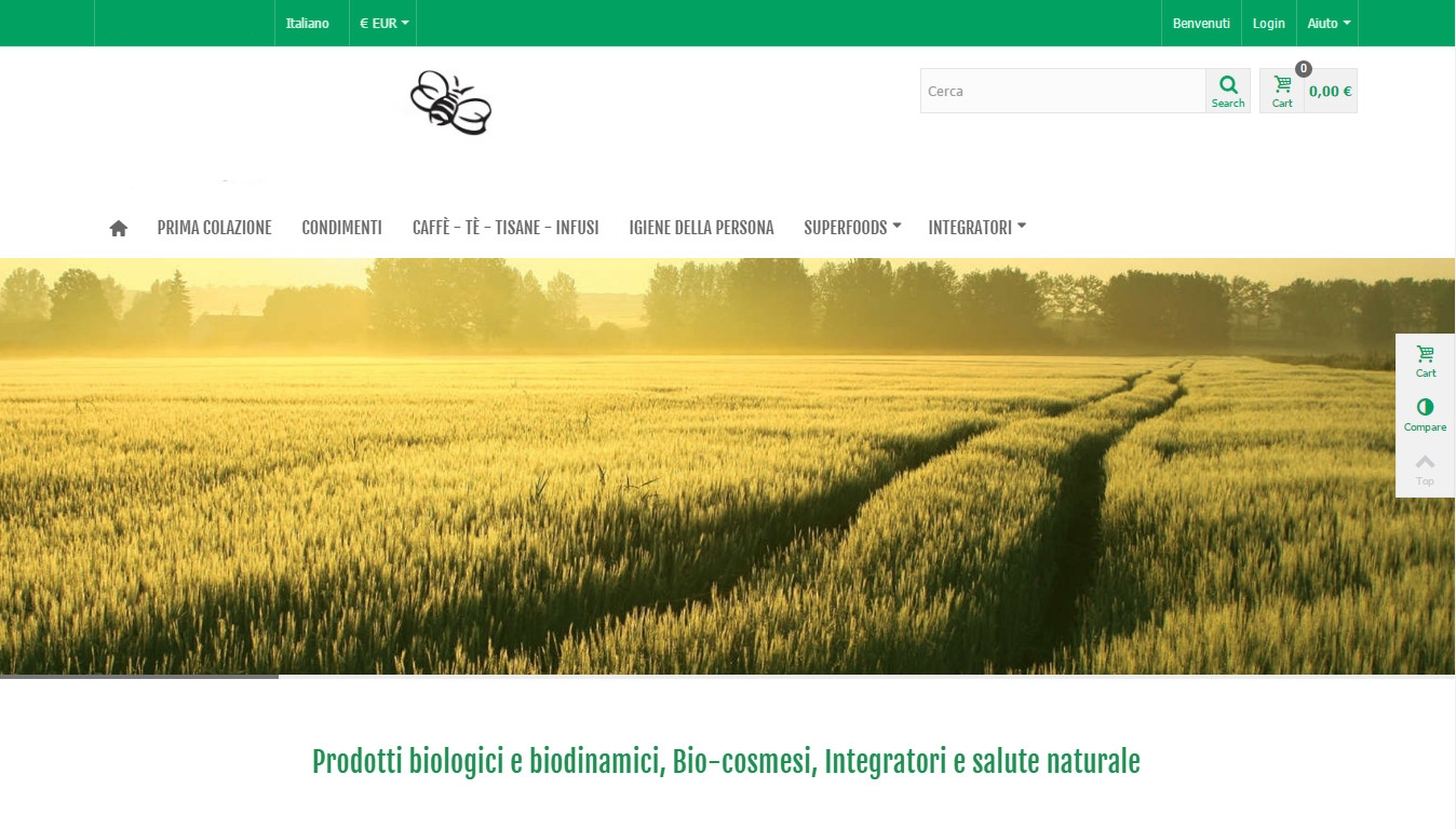 Image Alt Text