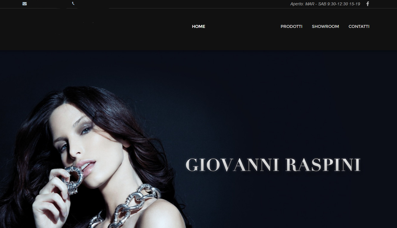 Image Alt Text