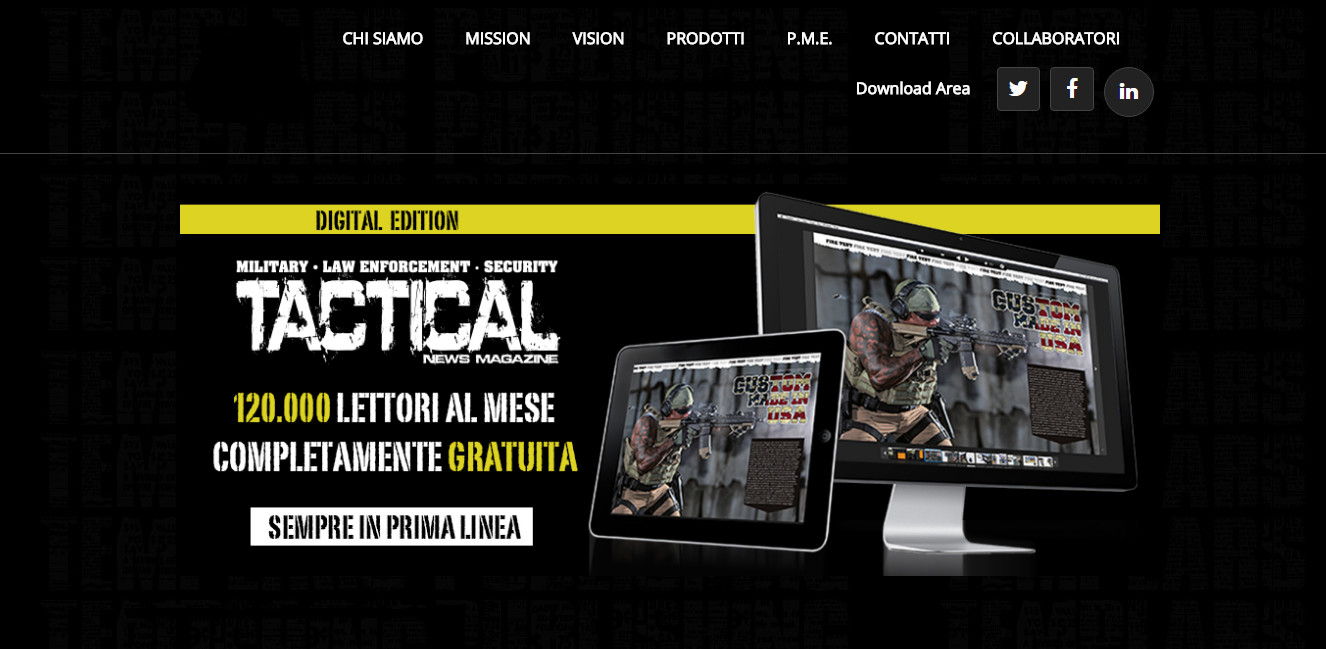 Image Alt Text