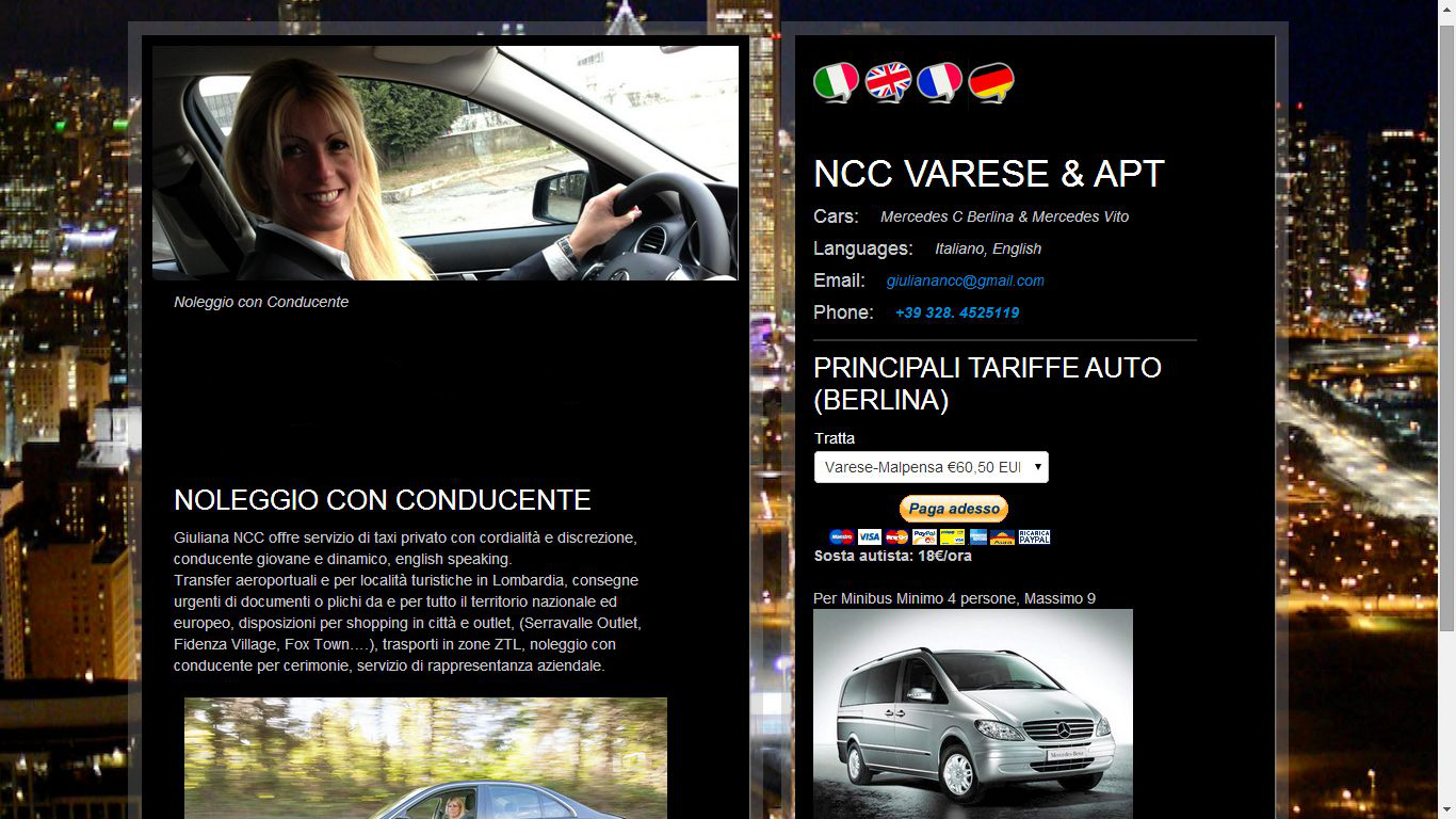 Image Alt Text