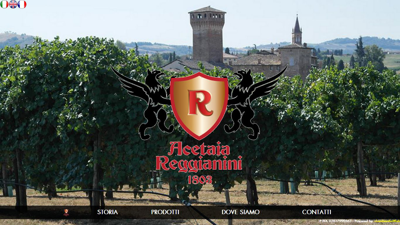 Image Alt Text
